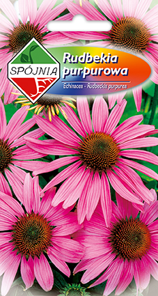 PLANTICO köögivilja- ja lilletaimede seemned