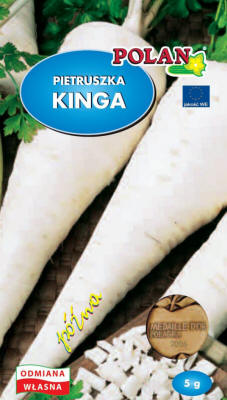 PLANTICO köögivilja- ja lilletaimede seemned