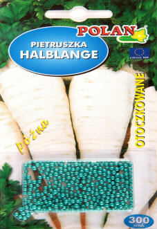PLANTICO köögivilja- ja lilletaimede seemned